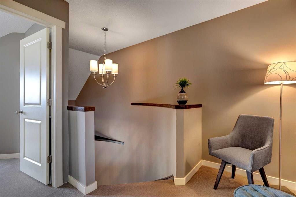 









332


Chapala

Point Southeast,
Calgary,




AB
T2X 0A2

