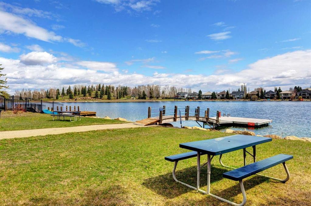 









332


Chapala

Point Southeast,
Calgary,




AB
T2X 0A2

