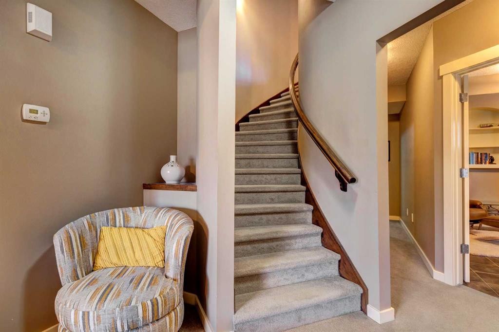 









332


Chapala

Point Southeast,
Calgary,




AB
T2X 0A2

