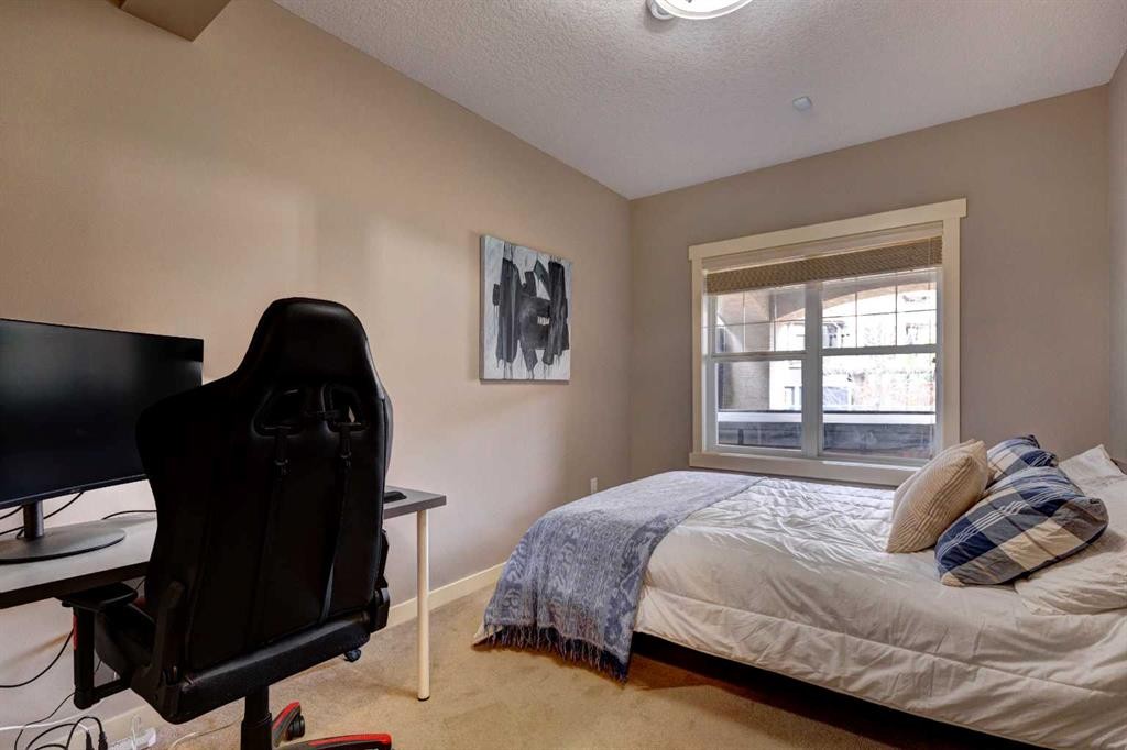 









332


Chapala

Point Southeast,
Calgary,




AB
T2X 0A2

