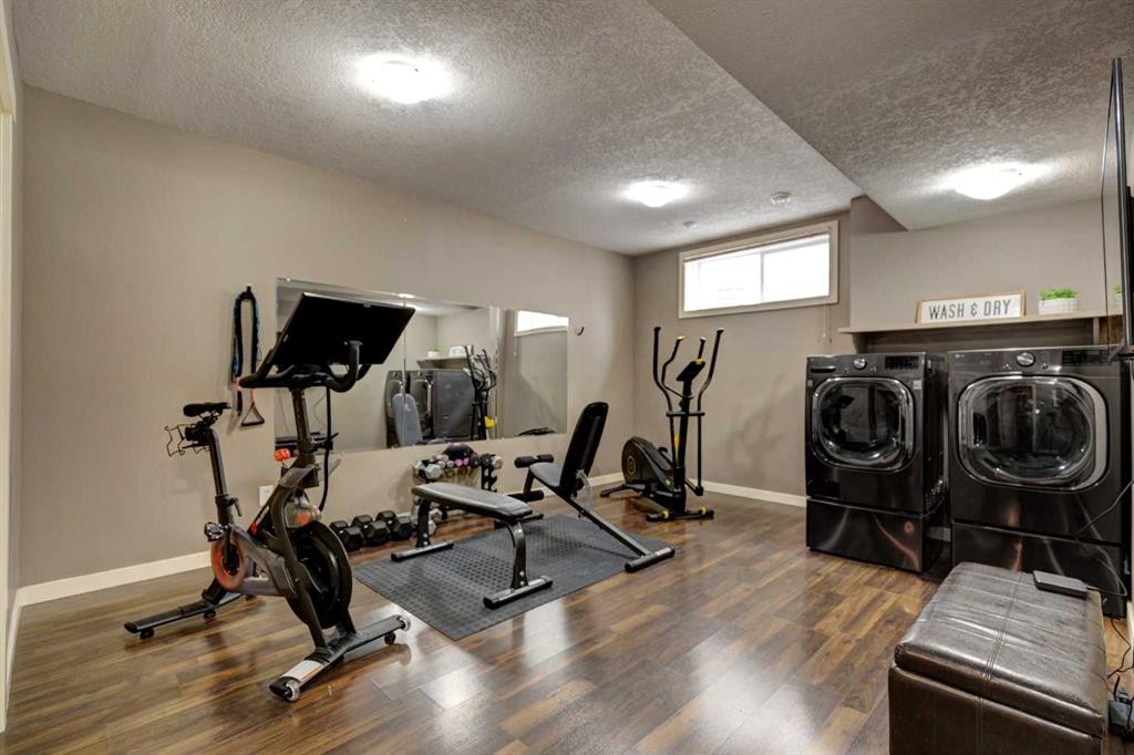 









332


Chapala

Point Southeast,
Calgary,




AB
T2X 0A2

