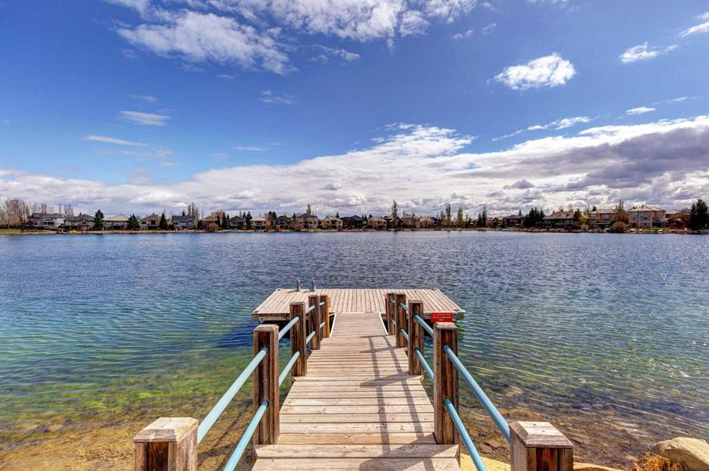









332


Chapala

Point Southeast,
Calgary,




AB
T2X 0A2

