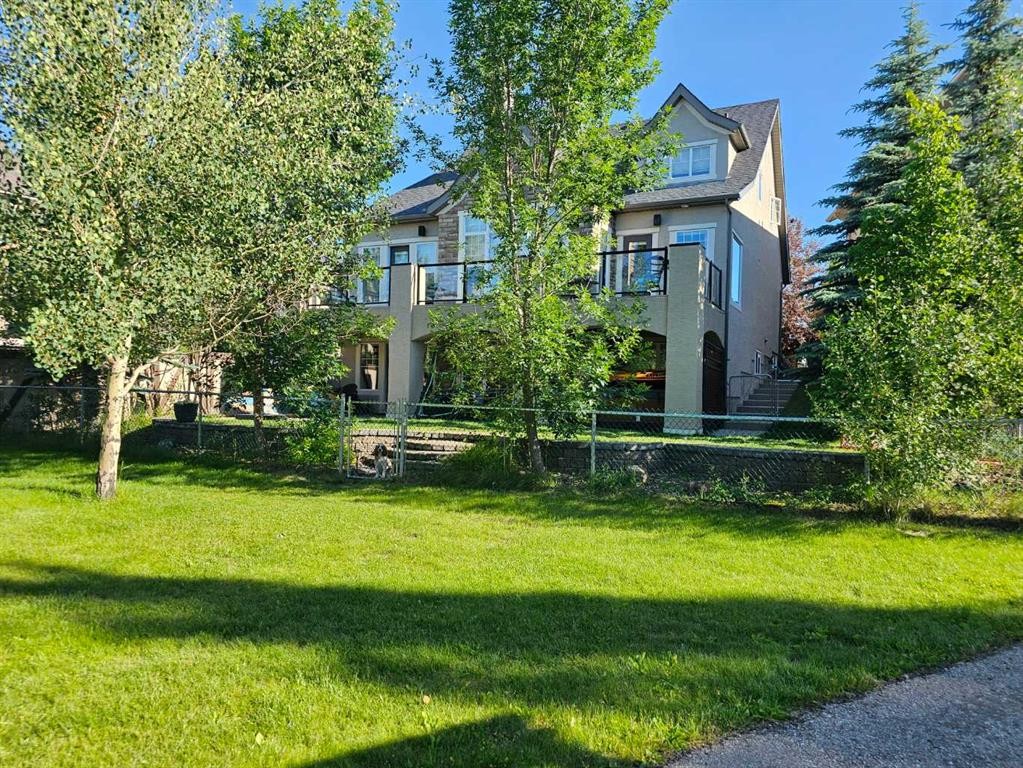 









332


Chapala

Point Southeast,
Calgary,




AB
T2X 0A2

