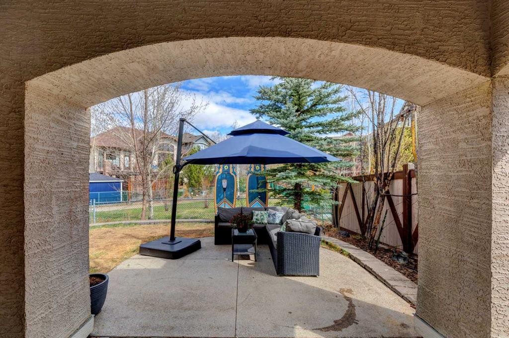 









332


Chapala

Point Southeast,
Calgary,




AB
T2X 0A2

