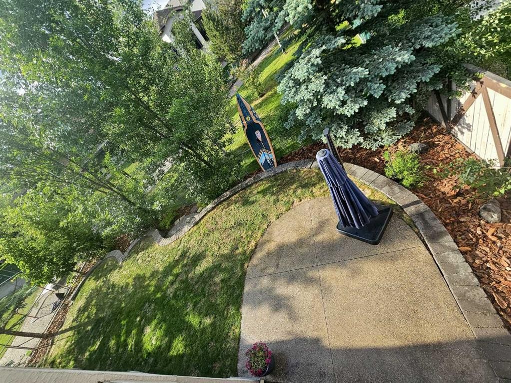 









332


Chapala

Point Southeast,
Calgary,




AB
T2X 0A2

