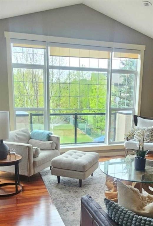 









332


Chapala

Point Southeast,
Calgary,




AB
T2X 0A2

