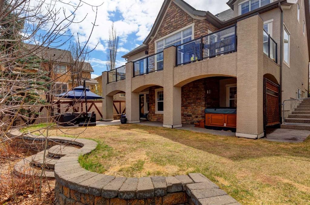 









332


Chapala

Point Southeast,
Calgary,




AB
T2X 0A2

