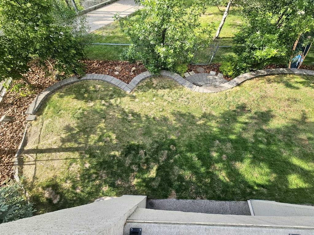 









332


Chapala

Point Southeast,
Calgary,




AB
T2X 0A2

