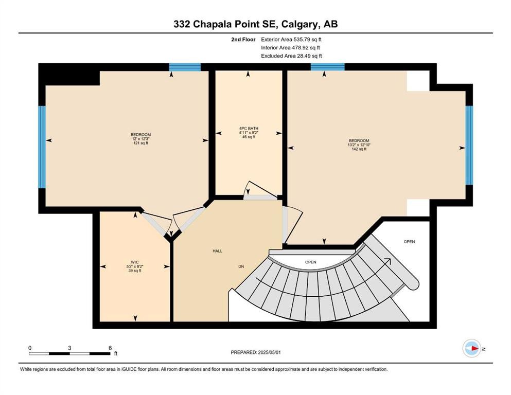 









332


Chapala

Point Southeast,
Calgary,




AB
T2X 0A2

