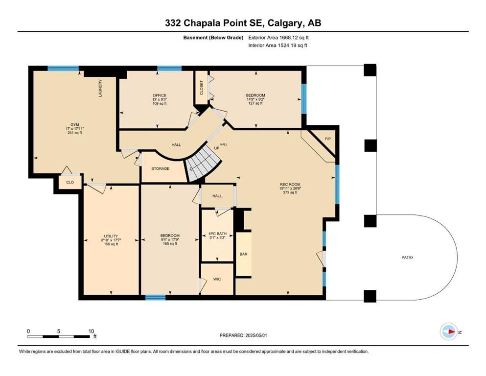 









332


Chapala

Point Southeast,
Calgary,




AB
T2X 0A2

