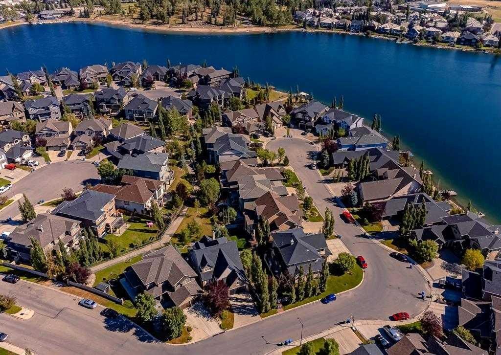 









332


Chapala

Point Southeast,
Calgary,




AB
T2X 0A2

