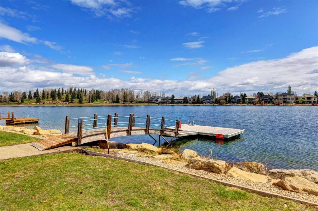 









332


Chapala

Point Southeast,
Calgary,




AB
T2X 0A2

