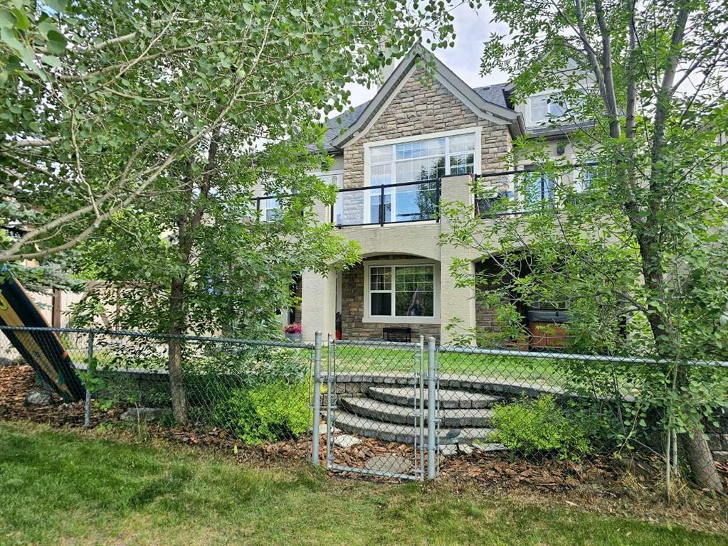 









332


Chapala

Point Southeast,
Calgary,




AB
T2X 0A2

