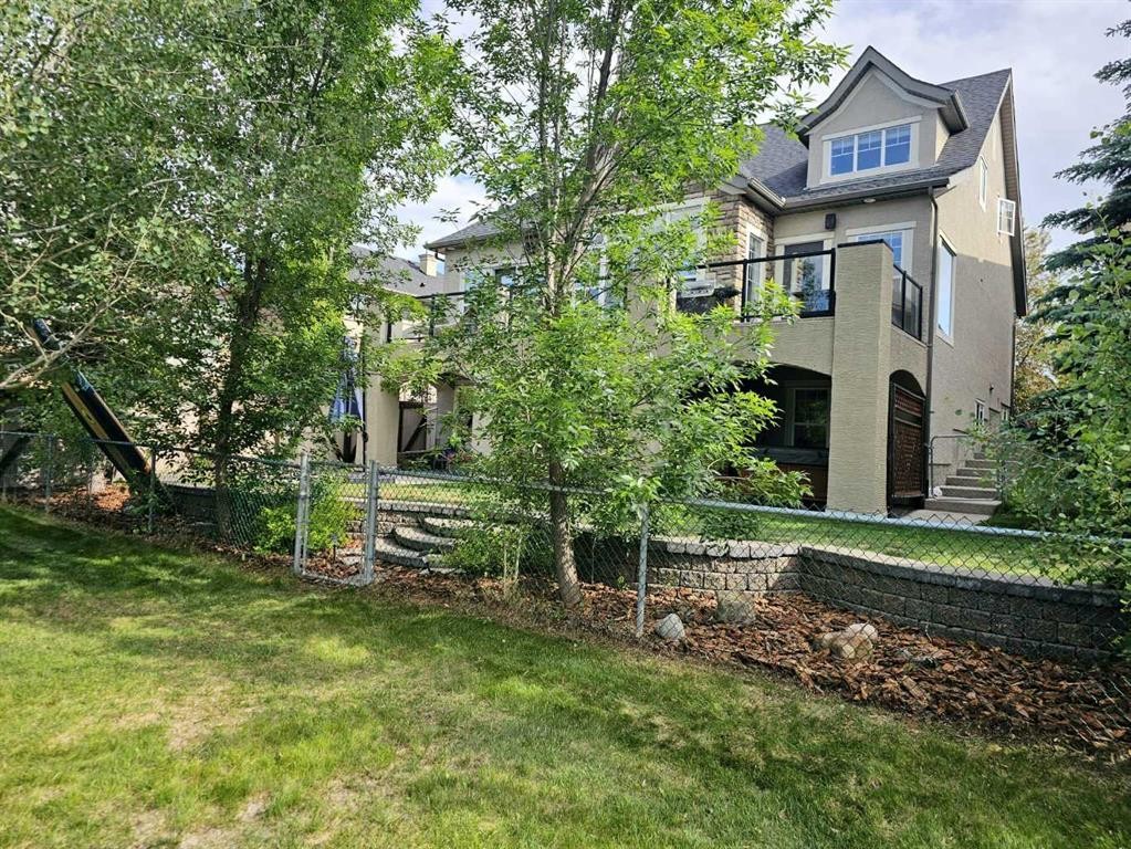 









332


Chapala

Point Southeast,
Calgary,




AB
T2X 0A2


