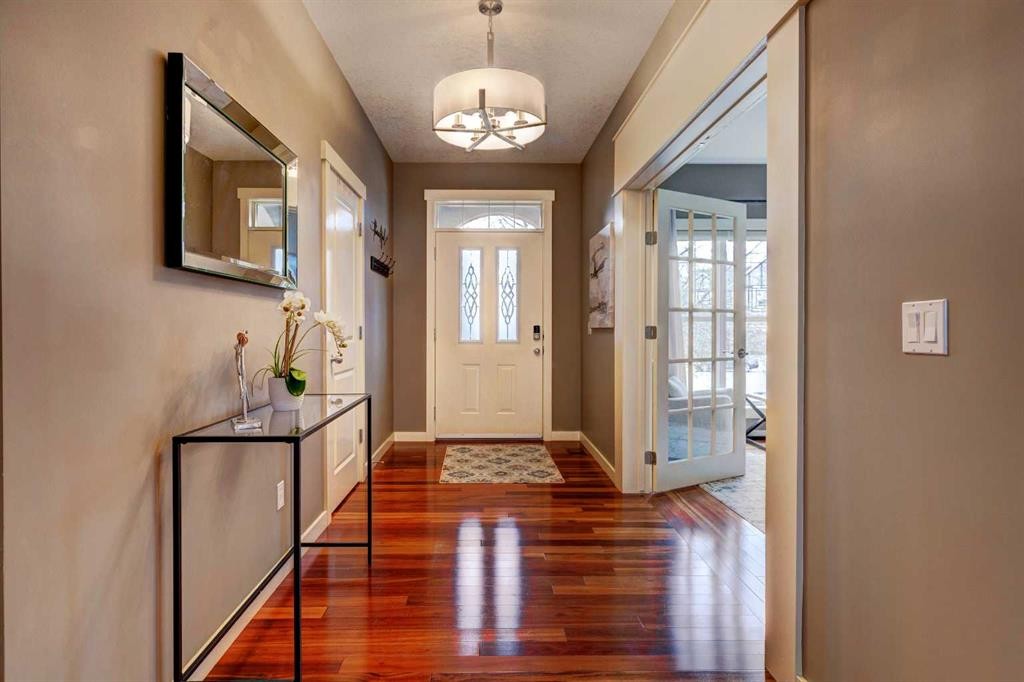 









332


Chapala

Point Southeast,
Calgary,




AB
T2X 0A2

