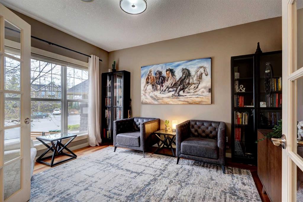 









332


Chapala

Point Southeast,
Calgary,




AB
T2X 0A2

