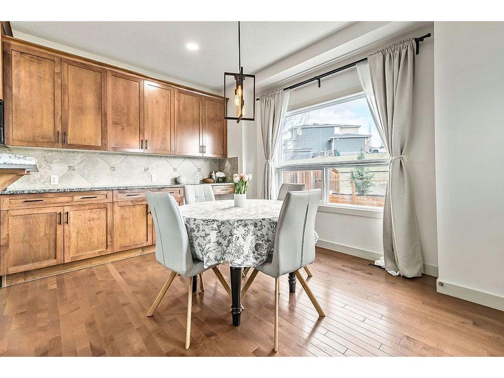 









46


Westmount

Way,
Okotoks,




AB
T1S 0E1

