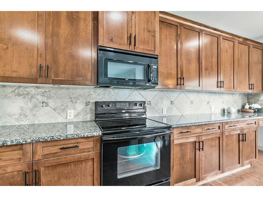 









46


Westmount

Way,
Okotoks,




AB
T1S 0E1

