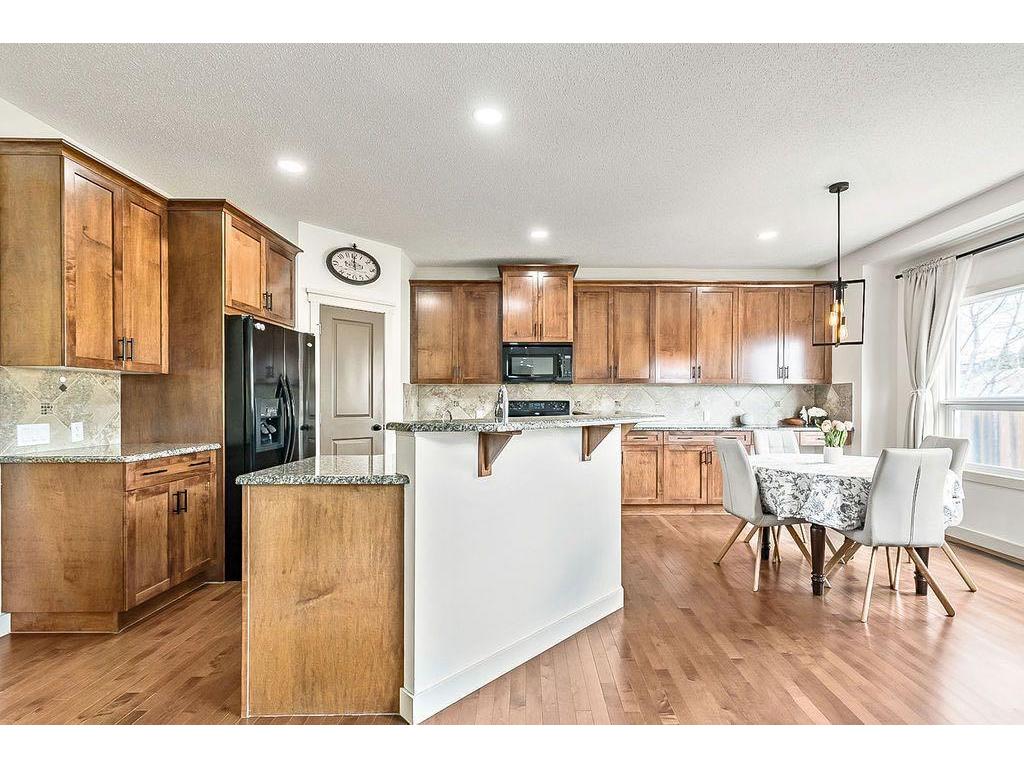 









46


Westmount

Way,
Okotoks,




AB
T1S 0E1

