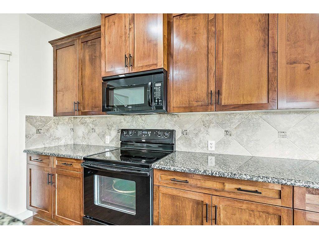 









46


Westmount

Way,
Okotoks,




AB
T1S 0E1

