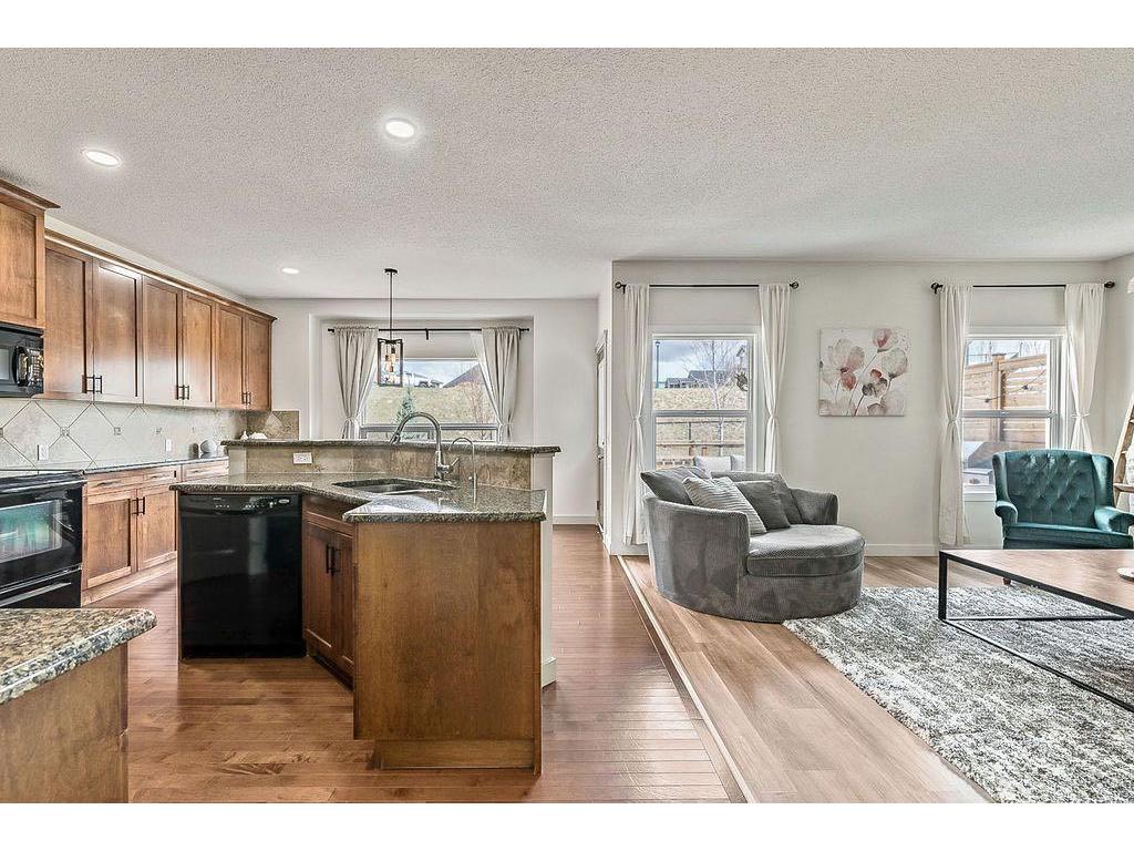 









46


Westmount

Way,
Okotoks,




AB
T1S 0E1


