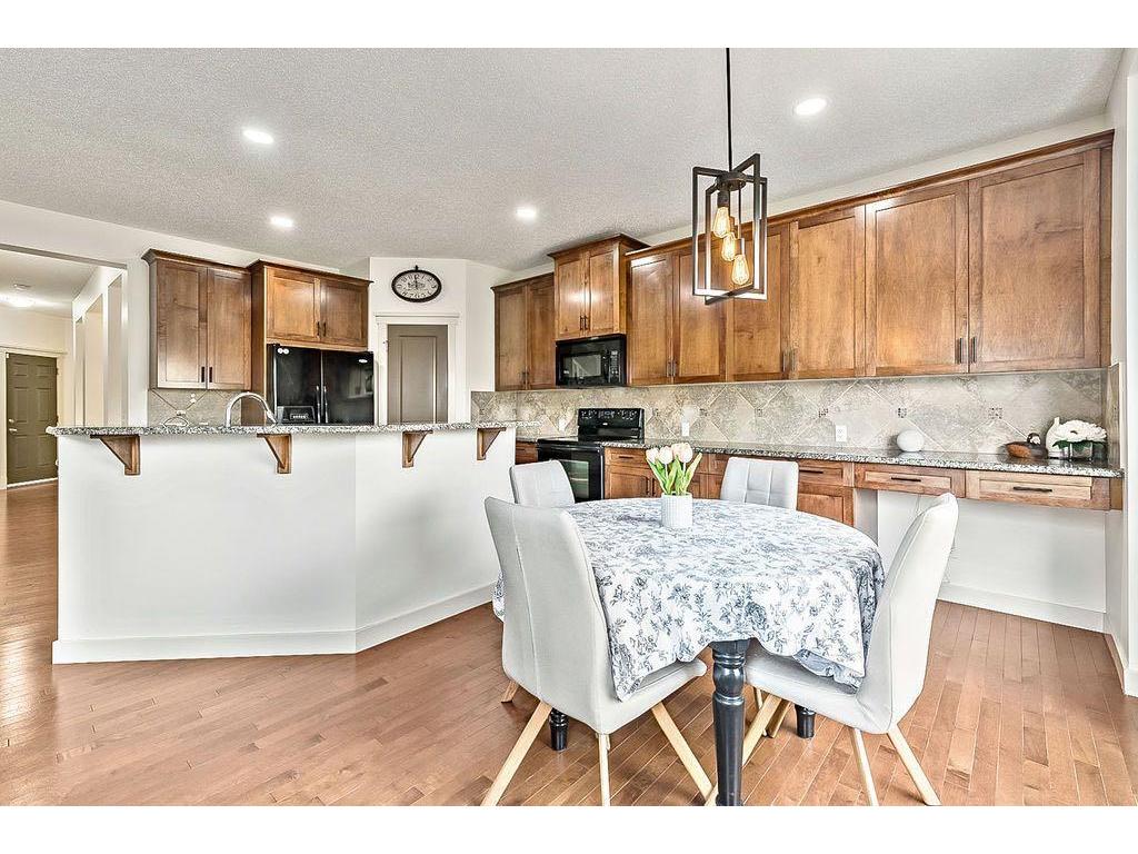 









46


Westmount

Way,
Okotoks,




AB
T1S 0E1

