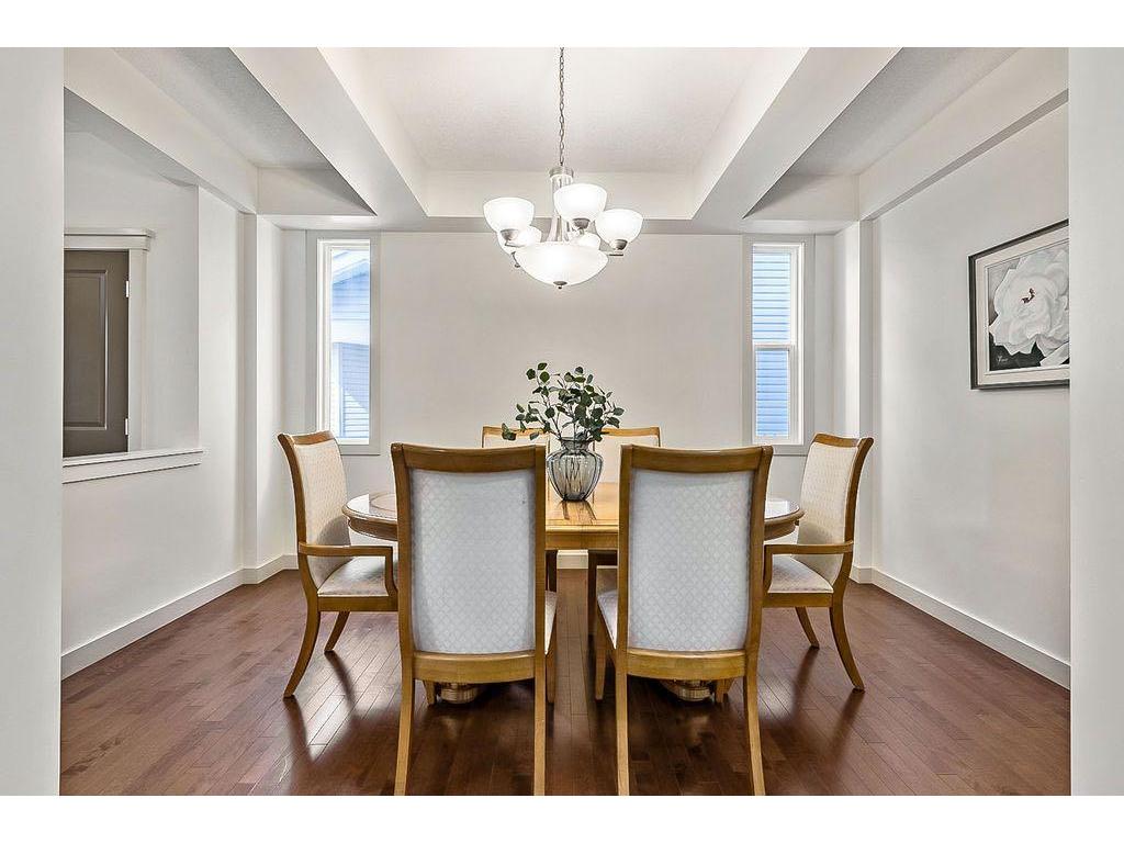 









46


Westmount

Way,
Okotoks,




AB
T1S 0E1


