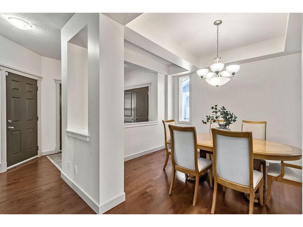 









46


Westmount

Way,
Okotoks,




AB
T1S 0E1

