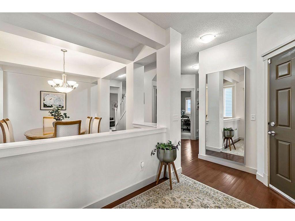 









46


Westmount

Way,
Okotoks,




AB
T1S 0E1

