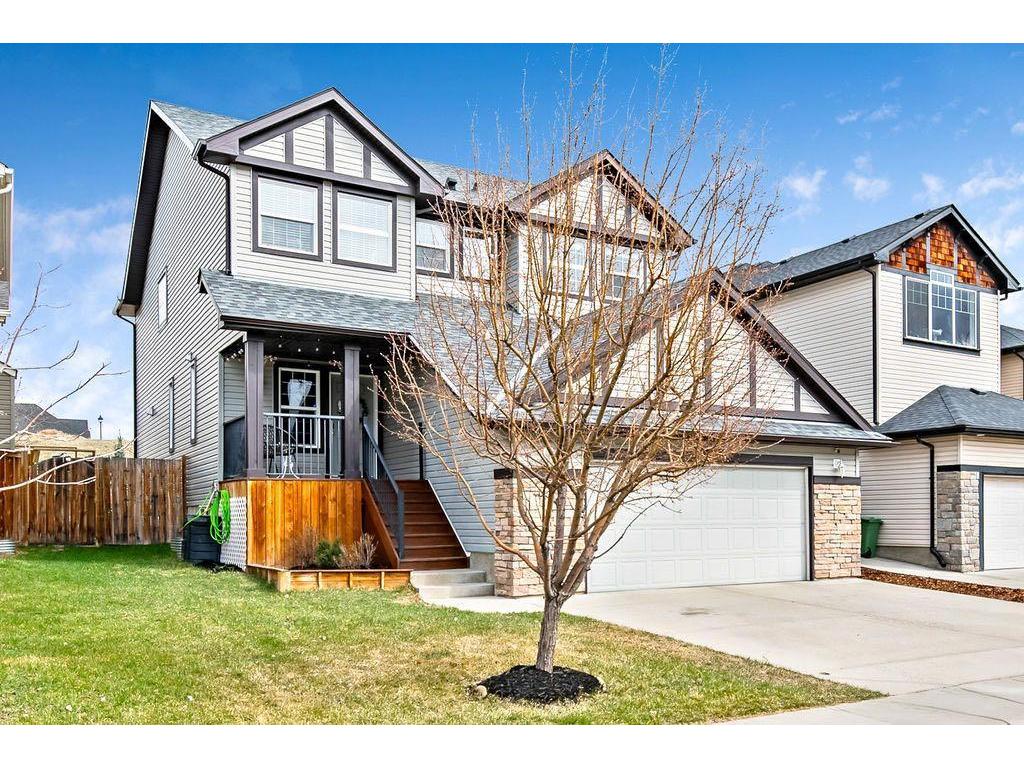 









46


Westmount

Way,
Okotoks,




AB
T1S 0E1

