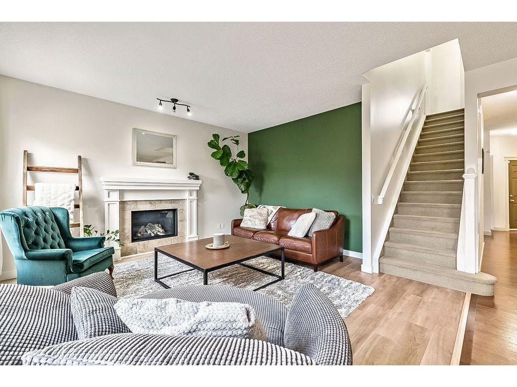 









46


Westmount

Way,
Okotoks,




AB
T1S 0E1

