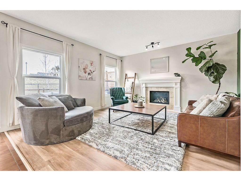 









46


Westmount

Way,
Okotoks,




AB
T1S 0E1

