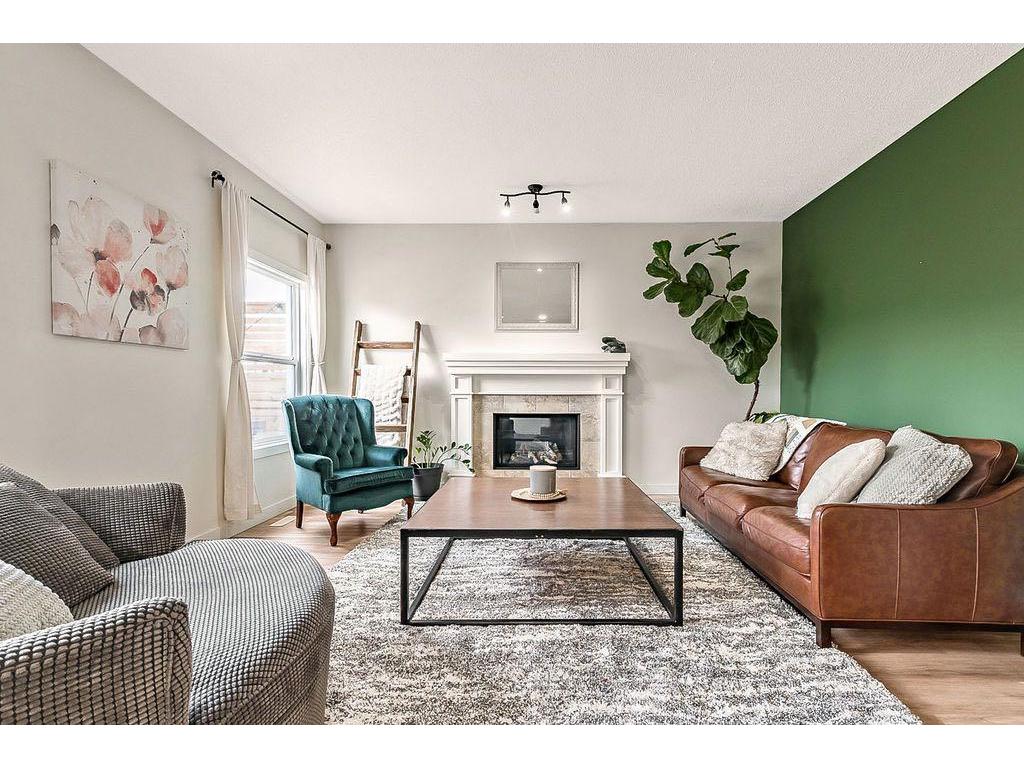 









46


Westmount

Way,
Okotoks,




AB
T1S 0E1

