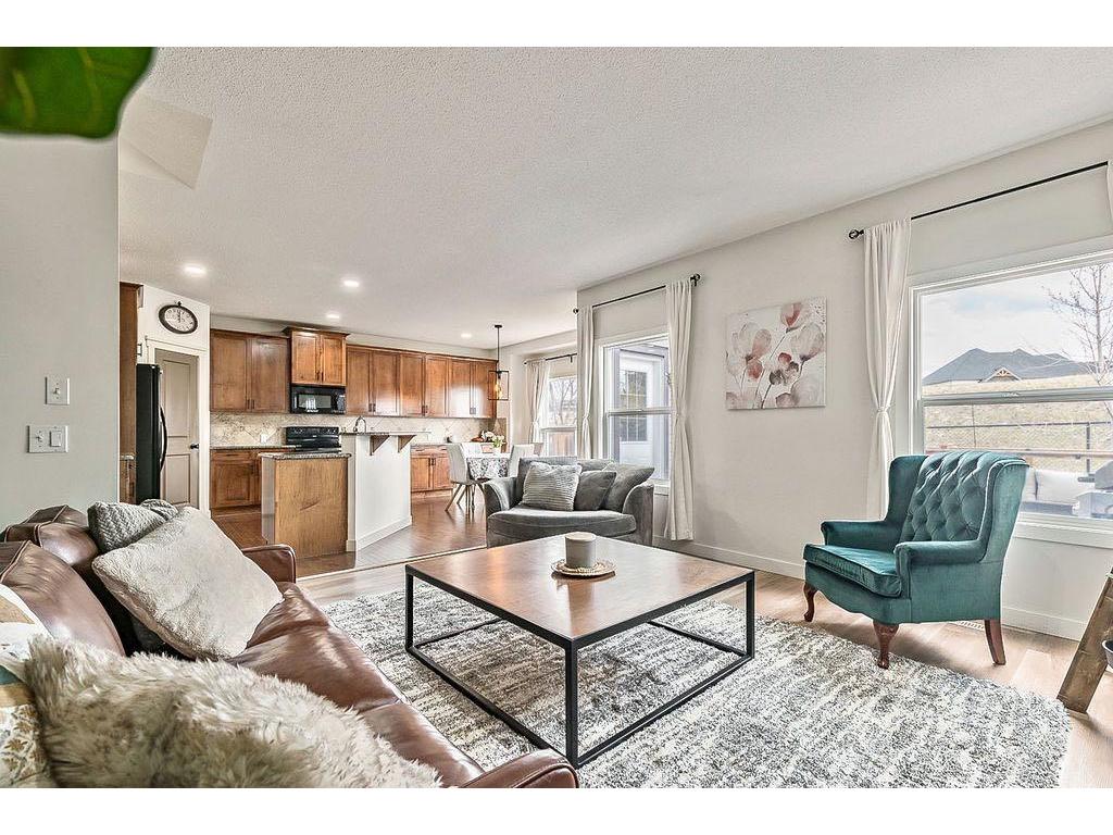 









46


Westmount

Way,
Okotoks,




AB
T1S 0E1

