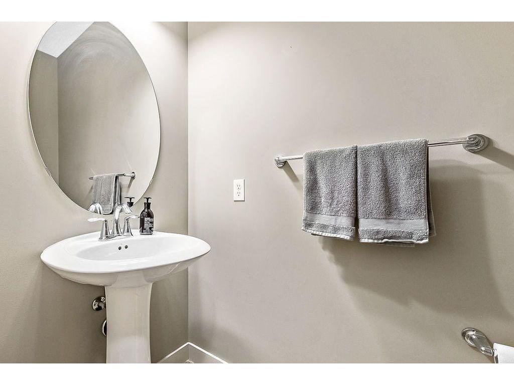 









46


Westmount

Way,
Okotoks,




AB
T1S 0E1

