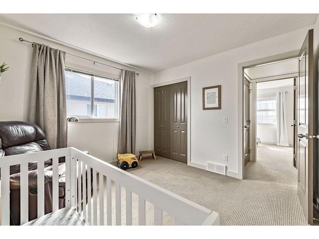 









46


Westmount

Way,
Okotoks,




AB
T1S 0E1

