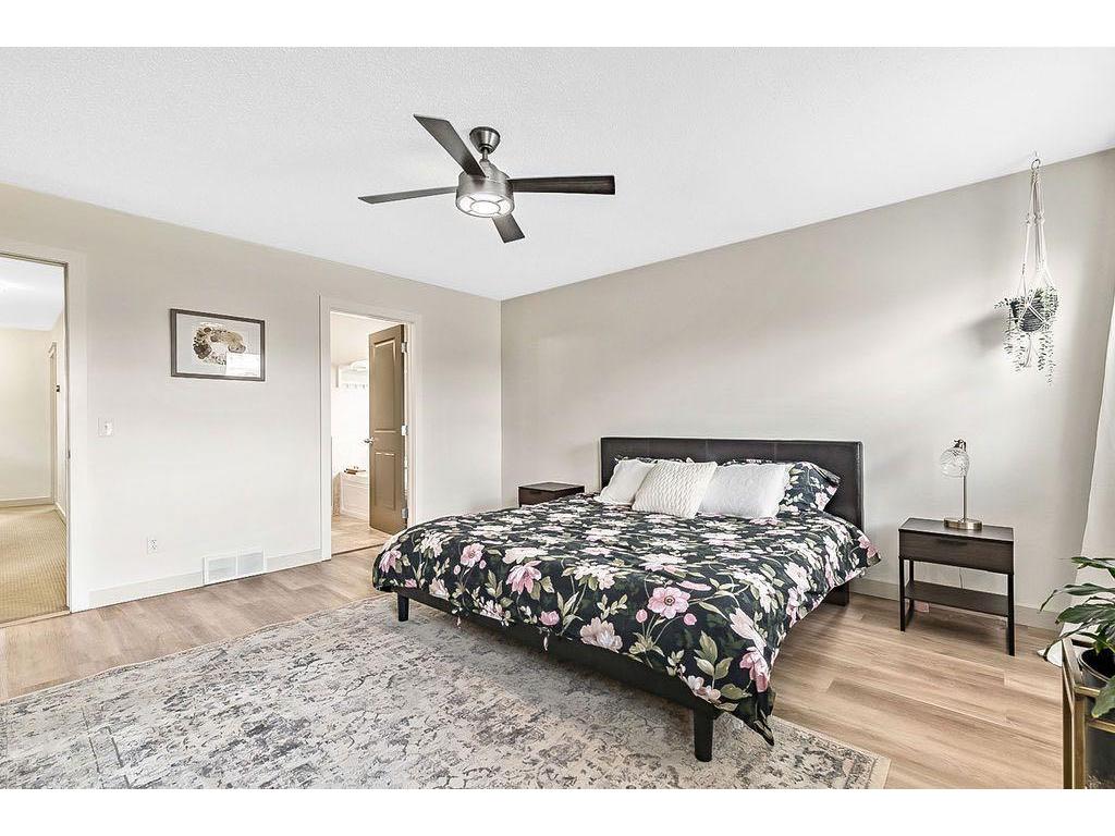 









46


Westmount

Way,
Okotoks,




AB
T1S 0E1

