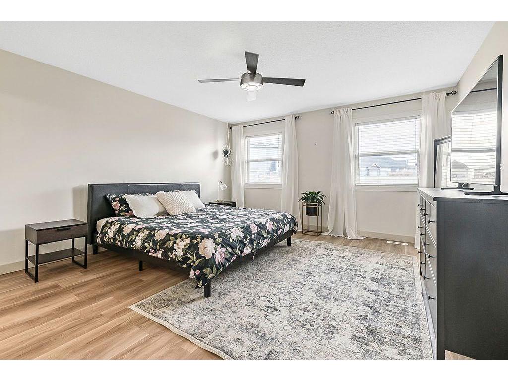 









46


Westmount

Way,
Okotoks,




AB
T1S 0E1

