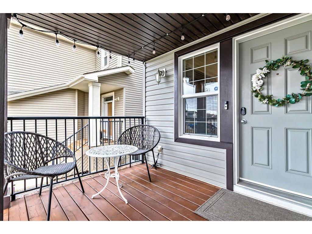 









46


Westmount

Way,
Okotoks,




AB
T1S 0E1

