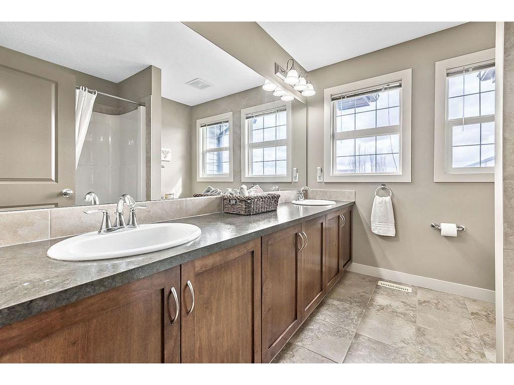 









46


Westmount

Way,
Okotoks,




AB
T1S 0E1

