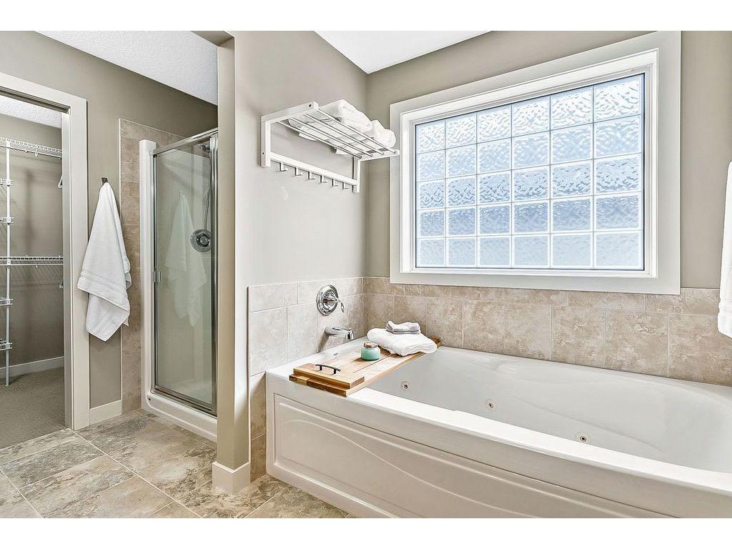 









46


Westmount

Way,
Okotoks,




AB
T1S 0E1

