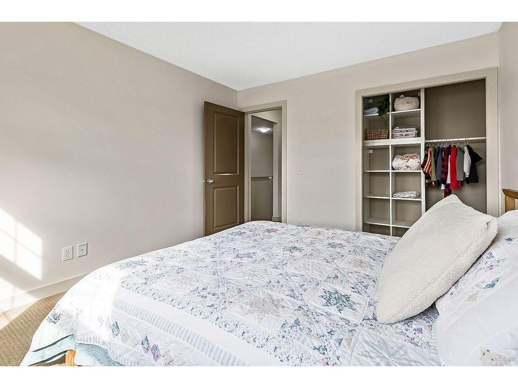 









46


Westmount

Way,
Okotoks,




AB
T1S 0E1


