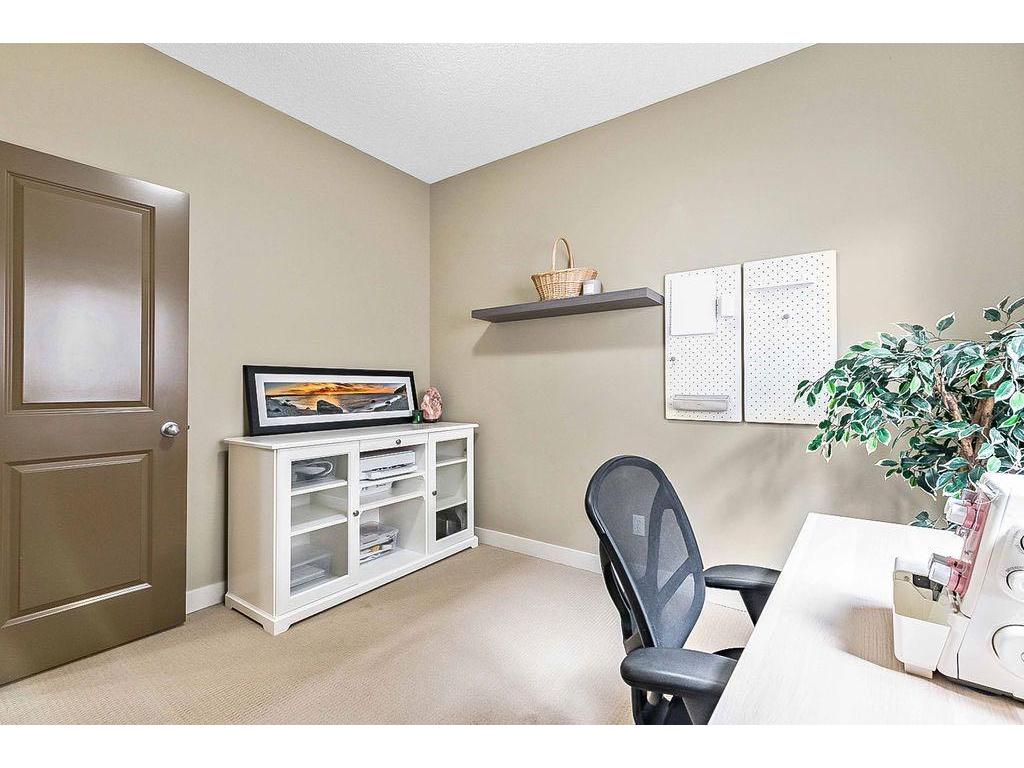 









46


Westmount

Way,
Okotoks,




AB
T1S 0E1

