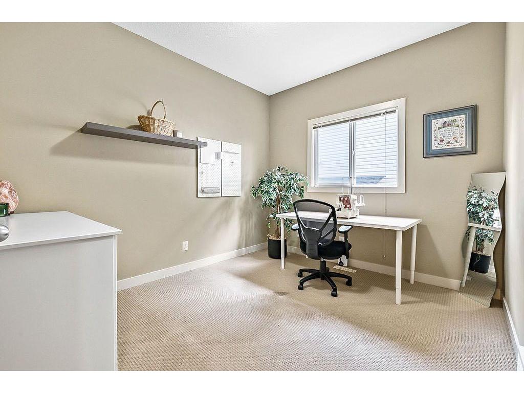 









46


Westmount

Way,
Okotoks,




AB
T1S 0E1

