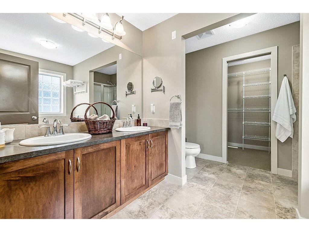 









46


Westmount

Way,
Okotoks,




AB
T1S 0E1

