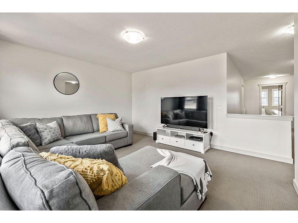 









46


Westmount

Way,
Okotoks,




AB
T1S 0E1

