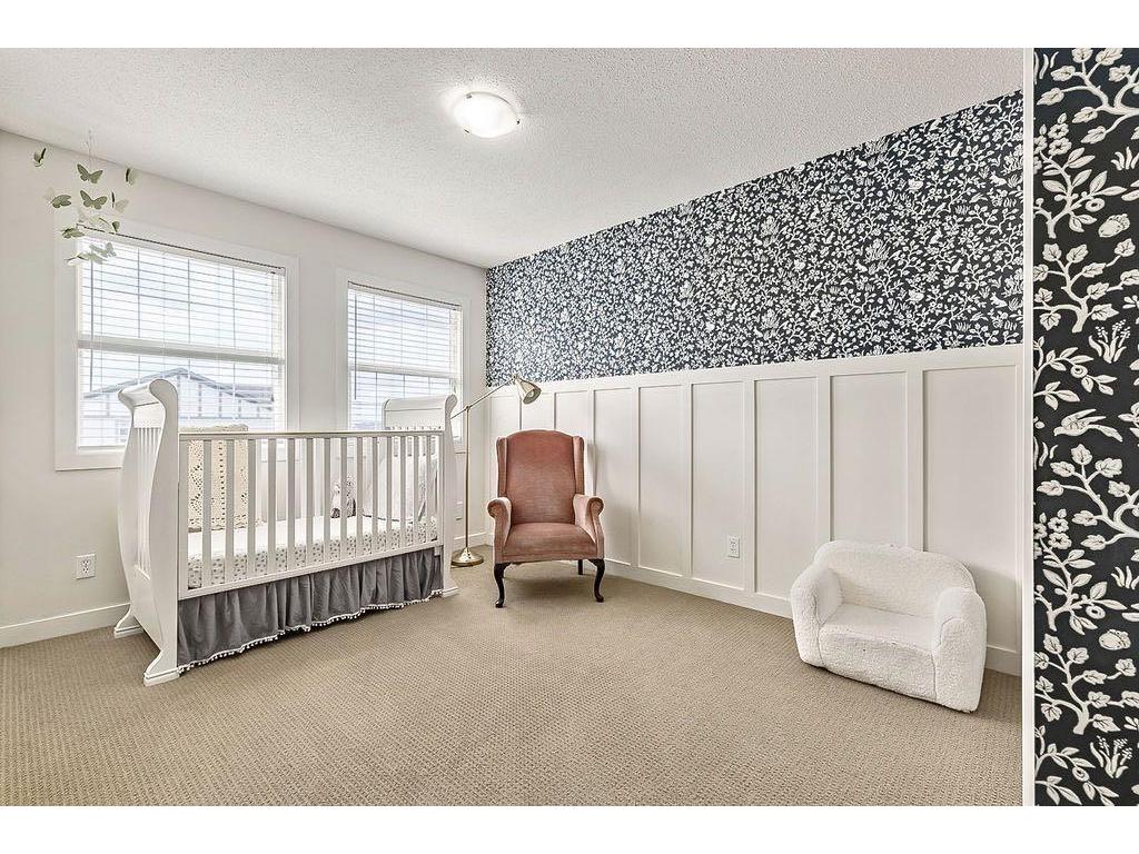 









46


Westmount

Way,
Okotoks,




AB
T1S 0E1

