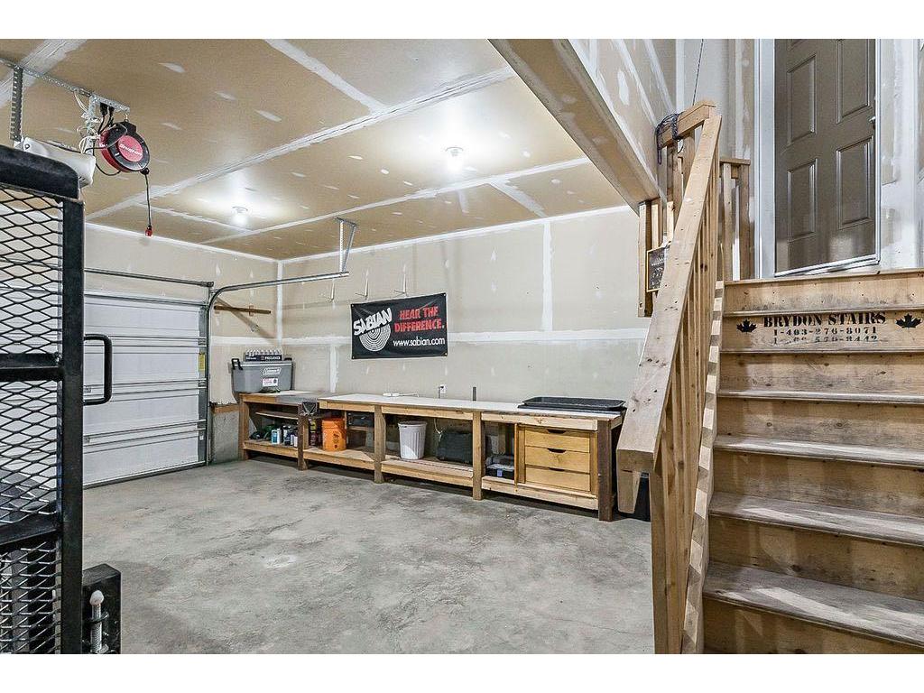 









46


Westmount

Way,
Okotoks,




AB
T1S 0E1


