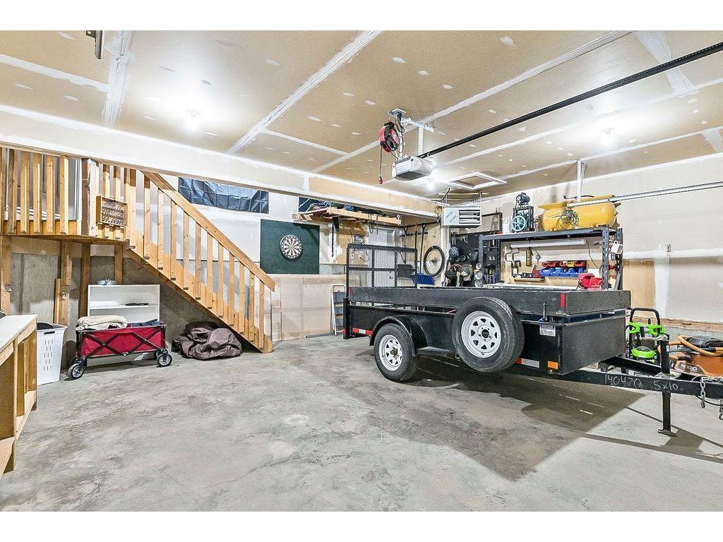 









46


Westmount

Way,
Okotoks,




AB
T1S 0E1

