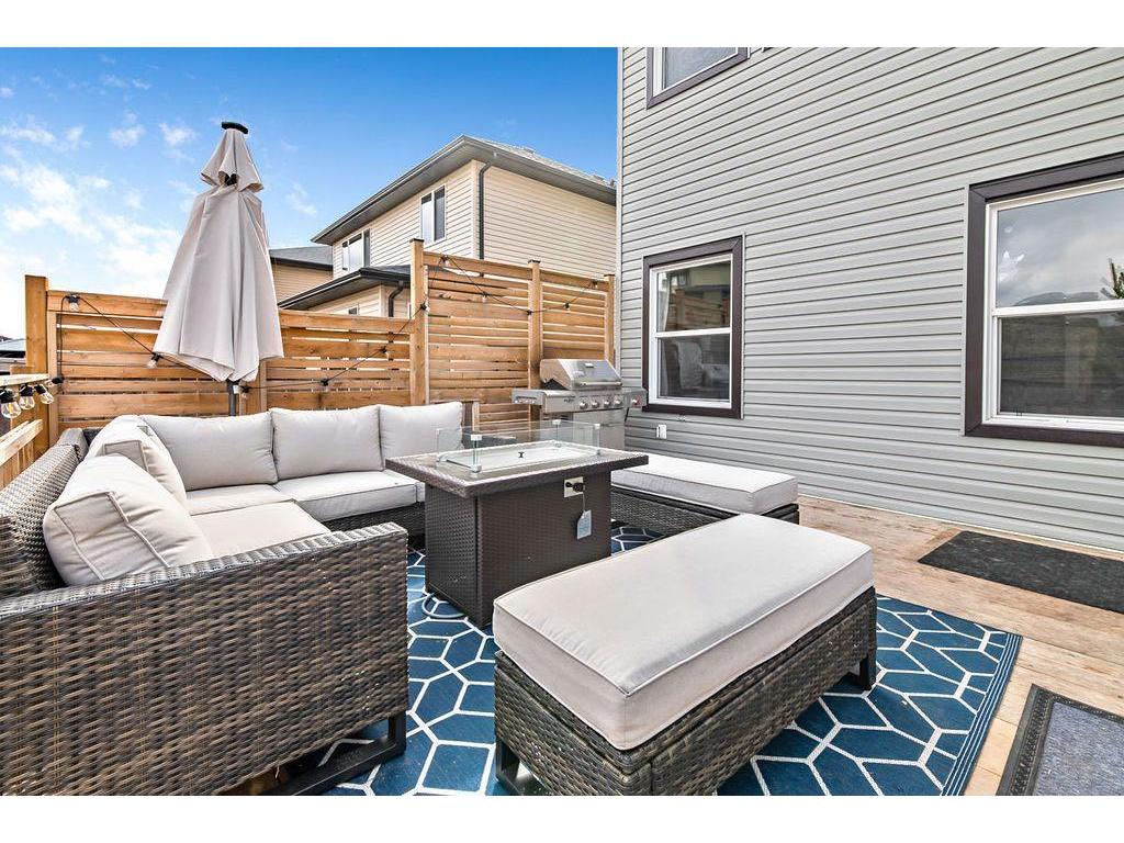 









46


Westmount

Way,
Okotoks,




AB
T1S 0E1

